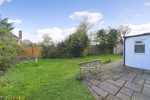 Photo 3- click for photo gallery